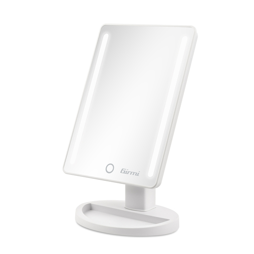 Specchio per trucco BE04 3 - Girmi